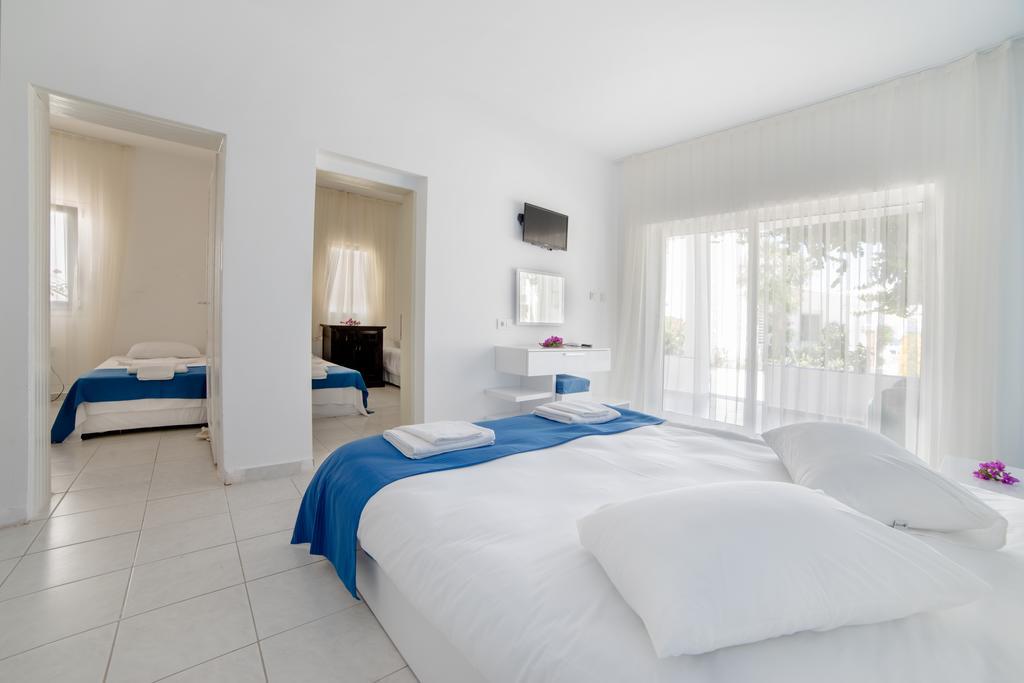 Fiko Hotel Golturkbuku Kültér fotó
